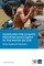 Guidelines for Climate Proofing Investment in the Water Sector