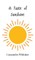 A Taste of Sunshine