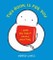 This Book Is for You