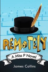 Remotely