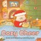 Cozy Cheer