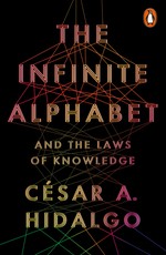 The Infinite Alphabet