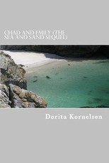 Chad and Emily (The Sea and Sand Sequel)