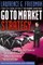 Go To Market Strategy