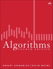 Algorithms