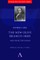 The New Olive Branch (1820) and Selected Essays