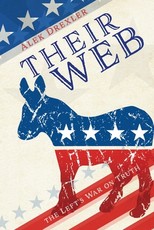 Their Web