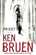 Priest
