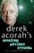 Derek Acorah's Amazing Psychic Stories