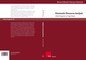 Onomastic Discourse Analysis