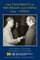 The University of Michigan & China, 1845 - 2017