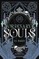 Ordinary Souls