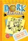 Dork Diaries 3