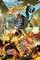 Inglorious X-Force Vol. 1