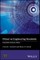 Primer on Engineering Standards