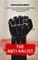 The Anti-racist