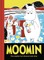 Moomin Book Six