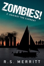 Zombies!