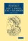 The History of Egypt Under the Ptolemies