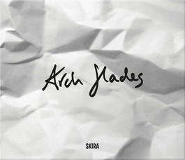 Arch Hades