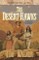 Desert Hawks (Wells Fargo Trail Book #5)