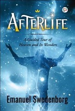 Afterlife