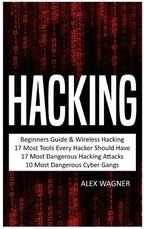 Hacking