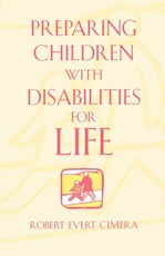 Preparing Children With Disabilities for Life