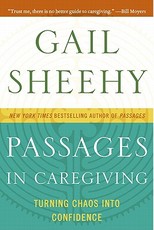Passages in Caregiving