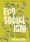 Ecosocialism (Revised and Expanded Edition)