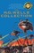 The H. G. Wells Collection (5 Books in 1) The Time Machine, The Island of Doctor Moreau, The Invisible Man, The War of the Worlds, The First Men in the Moon (Deluxe Library Binding)