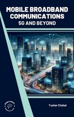 Mobile Broadband Communications