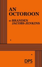 An Octoroon