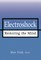 Electroshock