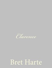 Clarence