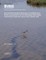 Near-Field Receiving Water Monitoring of Trace Metals and a Benthic Community near the Palo Alto Regional Water Quality Control Plant in South San Francisco Bay, California