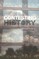 Contesting History