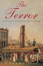 The Terror