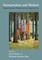 Yanow, D: Interpretation and Method