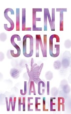 Silent Song
