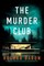 The Murder Club