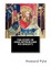 The Story of King Arthur and His Knights