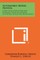 Automobile Repair Manual