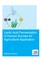 Lactic acid fermentation of human excreta for agricultural application