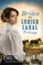 Brides of Lehigh Canal Trilogy