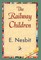 The Railway Children