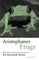 Frogs