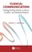 Clinical Communication