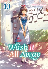 Wash It All Away 10