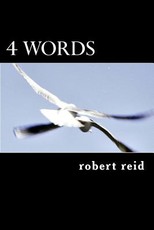 4 words
